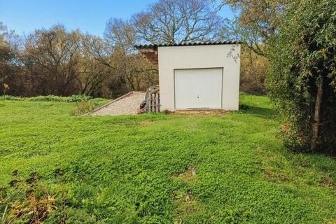 Villa a Lacour, Tarn-et-Garonne, Lacour - € 190.000 | Ref: B8FB61E02882471E - foto 13