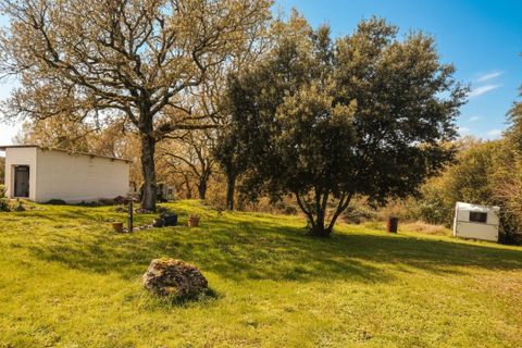 Villa a Lacour, Tarn-et-Garonne, Lacour - € 190.000 | Ref: B8FB61E02882471E - foto 14