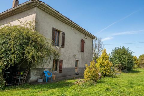 Villa a Lacour, Tarn-et-Garonne, Lacour - € 190.000 | Ref: B8FB61E02882471E - foto 15