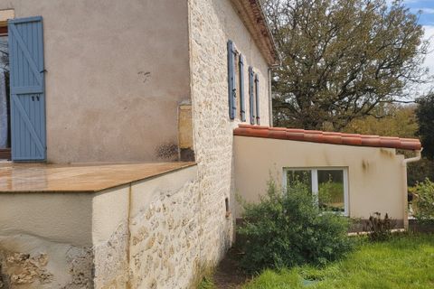 Villa a Lacour, Tarn-et-Garonne, Lacour - € 190.000 | Ref: B8FB61E02882471E - foto 16