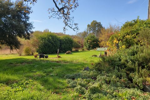 Villa a Lacour, Tarn-et-Garonne, Lacour - € 190.000 | Ref: B8FB61E02882471E - foto 17