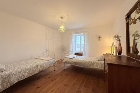 Villa i Aubeterre-sur-Dronne, Charente, Aubeterre-sur-Dronne - € 240.000 | Ref: 9B55D0C0A13448AB - foto 13