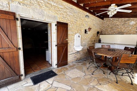 Villa a Quissac, Lot, Quissac - € 255.000 | Ref: 208DFD9C4FEA4185 - foto 8