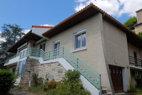 Landsbyhus i Condom, Gers, Condom - € 232.000 | Ref: 2D575C8C69BE419F - foto 1