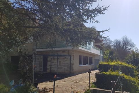 Landsbyhus i Condom, Gers, Condom - € 232.000 | Ref: 2D575C8C69BE419F - foto 2