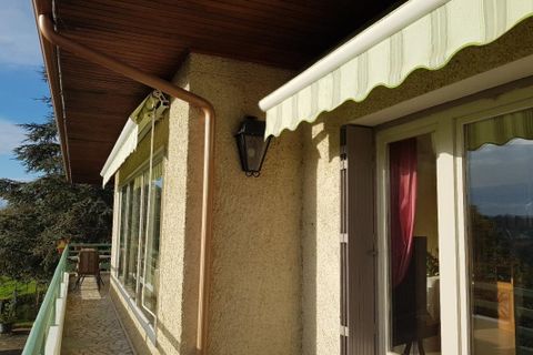 Landsbyhus i Condom, Gers, Condom - € 232.000 | Ref: 2D575C8C69BE419F - foto 3