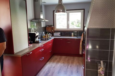 Landsbyhus i Condom, Gers, Condom - € 232.000 | Ref: 2D575C8C69BE419F - foto 5