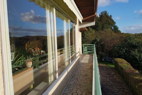 Landsbyhus i Condom, Gers, Condom - € 232.000 | Ref: 2D575C8C69BE419F - foto 7