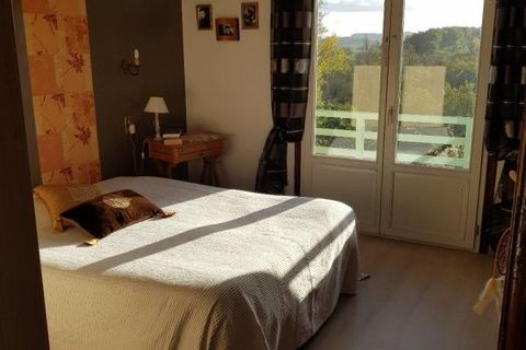 Landsbyhus i Condom, Gers, Condom - € 232.000 | Ref: 2D575C8C69BE419F - foto 9