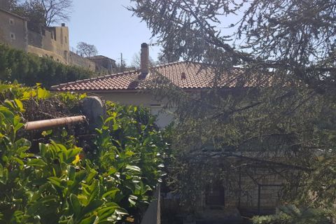 Landsbyhus i Condom, Gers, Condom - € 232.000 | Ref: 2D575C8C69BE419F - foto 11