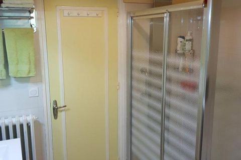 Landsbyhus i Condom, Gers, Condom - € 232.000 | Ref: 2D575C8C69BE419F - foto 12
