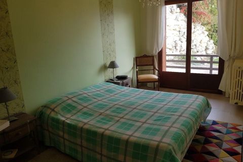 Landsbyhus i Condom, Gers, Condom - € 232.000 | Ref: 2D575C8C69BE419F - foto 13