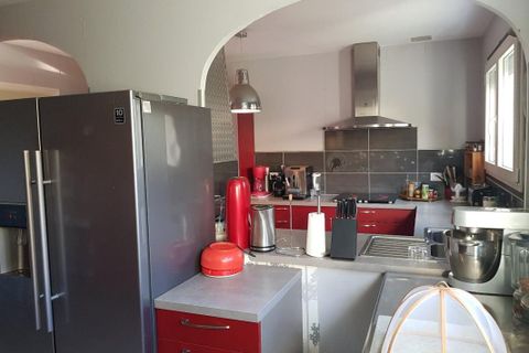 Landsbyhus i Condom, Gers, Condom - € 232.000 | Ref: 2D575C8C69BE419F - foto 16