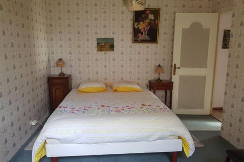 Landsbyhus i Condom, Gers, Condom - € 232.000 | Ref: 2D575C8C69BE419F - foto 17