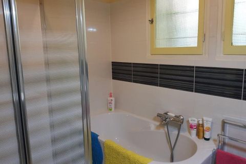 Landsbyhus i Condom, Gers, Condom - € 232.000 | Ref: 2D575C8C69BE419F - foto 18