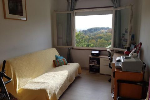 Landsbyhus i Condom, Gers, Condom - € 232.000 | Ref: 2D575C8C69BE419F - foto 19
