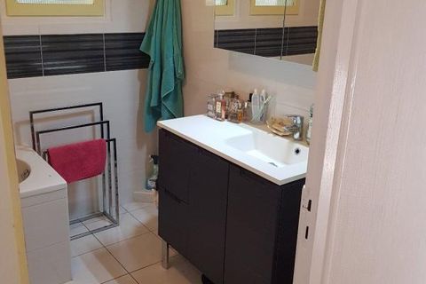 Landsbyhus i Condom, Gers, Condom - € 232.000 | Ref: 2D575C8C69BE419F - foto 20