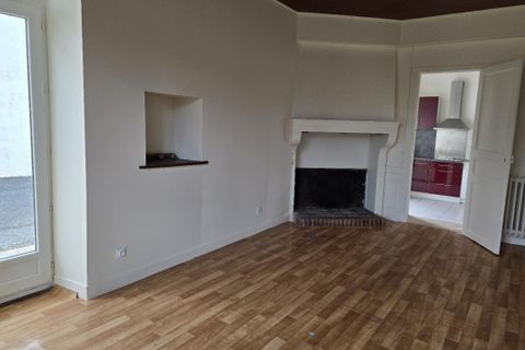 Villa Civray, Vienne, Civray - € 214.500 | Ref: 743E27CAD0E64022 - photo 5
