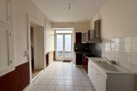 Villa Civray, Vienne, Civray - € 214.500 | Ref: 743E27CAD0E64022 - photo 6
