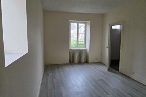 Villa Civray, Vienne, Civray - € 214.500 | Ref: 743E27CAD0E64022 - photo 7