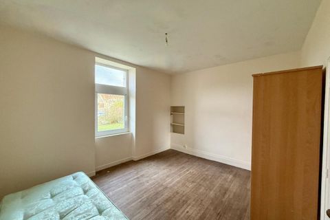 Villa Civray, Vienne, Civray - € 214.500 | Ref: 743E27CAD0E64022 - photo 8
