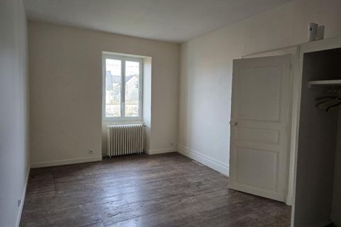 Villa Civray, Vienne, Civray - € 214.500 | Ref: 743E27CAD0E64022 - photo 9