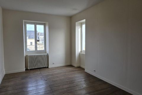 Villa Civray, Vienne, Civray - € 214.500 | Ref: 743E27CAD0E64022 - photo 10