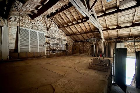 Villa Civray, Vienne, Civray - € 214.500 | Ref: 743E27CAD0E64022 - photo 12