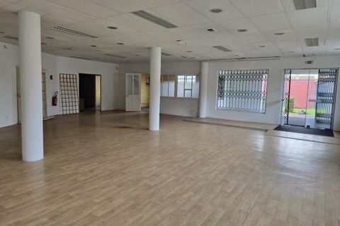 Villa Civray, Vienne, Civray - € 214.500 | Ref: 743E27CAD0E64022 - photo 14