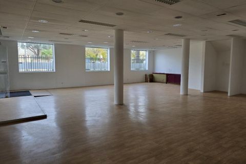 Villa Civray, Vienne, Civray - € 214.500 | Ref: 743E27CAD0E64022 - photo 15