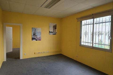 Villa Civray, Vienne, Civray - € 214.500 | Ref: 743E27CAD0E64022 - photo 16