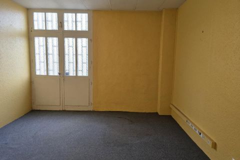 Villa Civray, Vienne, Civray - € 214.500 | Ref: 743E27CAD0E64022 - photo 17