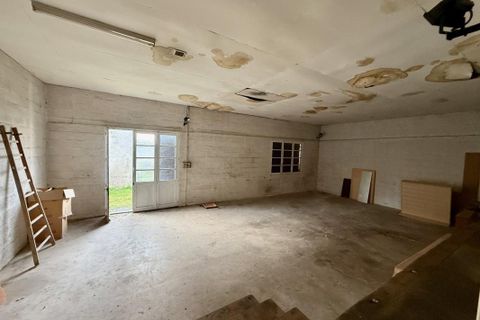 Villa Civray, Vienne, Civray - € 214.500 | Ref: 743E27CAD0E64022 - photo 18