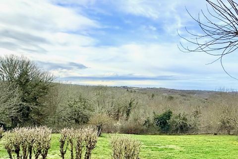 Villa in Cahors, Lot, Cahors - € 299,000 | Ref: 24F96411F14D48E6 - photo 2