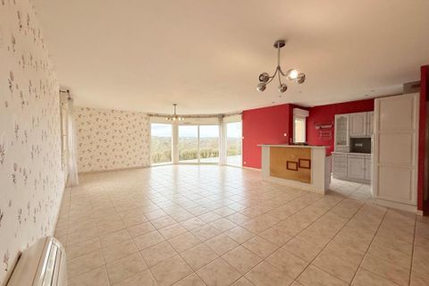 Villa in Cahors, Lot, Cahors - € 299,000 | Ref: 24F96411F14D48E6 - photo 3