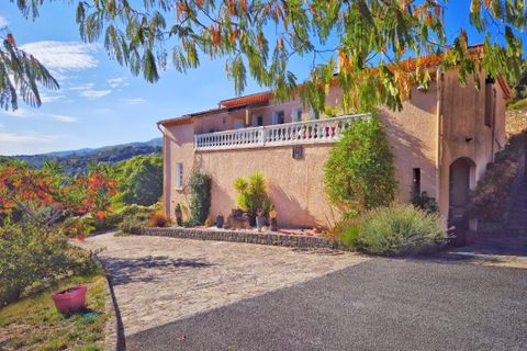 Landejendom i Premian, Herault, Premian - € 375.000 | Ref: B15082DBA9D748B7 - foto 2