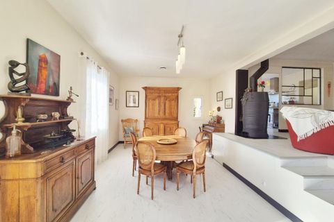 Landejendom i Premian, Herault, Premian - € 375.000 | Ref: B15082DBA9D748B7 - foto 5