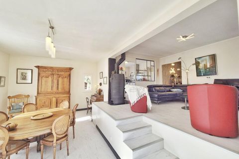 Landejendom i Premian, Herault, Premian - € 375.000 | Ref: B15082DBA9D748B7 - foto 7