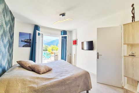 Landejendom i Premian, Herault, Premian - € 375.000 | Ref: B15082DBA9D748B7 - foto 8
