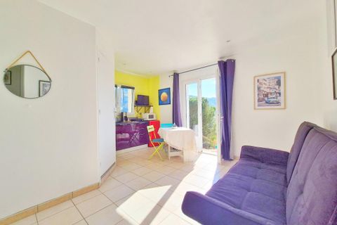 Landejendom i Premian, Herault, Premian - € 375.000 | Ref: B15082DBA9D748B7 - foto 9