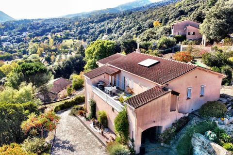 Landejendom i Premian, Herault, Premian - € 375.000 | Ref: B15082DBA9D748B7 - foto 11