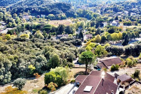 Landejendom i Premian, Herault, Premian - € 375.000 | Ref: B15082DBA9D748B7 - foto 12