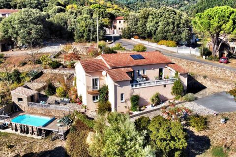 Landejendom i Premian, Herault, Premian - € 375.000 | Ref: B15082DBA9D748B7 - foto 13