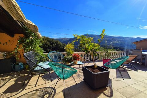 Landejendom i Premian, Herault, Premian - € 375.000 | Ref: B15082DBA9D748B7 - foto 14