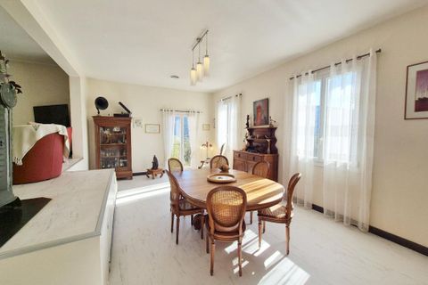 Landejendom i Premian, Herault, Premian - € 375.000 | Ref: B15082DBA9D748B7 - foto 16