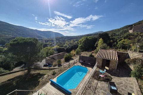Landejendom i Premian, Herault, Premian - € 375.000 | Ref: B15082DBA9D748B7 - foto 17