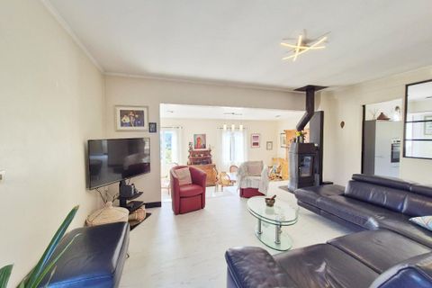 Landejendom i Premian, Herault, Premian - € 375.000 | Ref: B15082DBA9D748B7 - foto 18