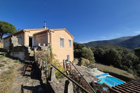 Landejendom i Premian, Herault, Premian - € 375.000 | Ref: B15082DBA9D748B7 - foto 20