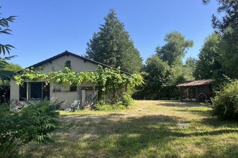 Villa a Cardaillac, Lot, Cardaillac - € 285.000 | Ref: CB935371F6794820 - foto 2