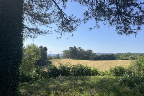 Villa a Cardaillac, Lot, Cardaillac - € 285.000 | Ref: CB935371F6794820 - foto 4